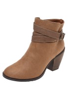 Botin Lunaglam
